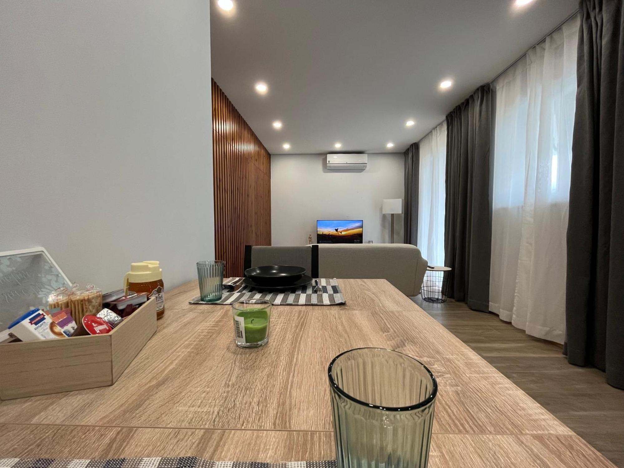 Village Guest House Arouca Bagian luar foto
